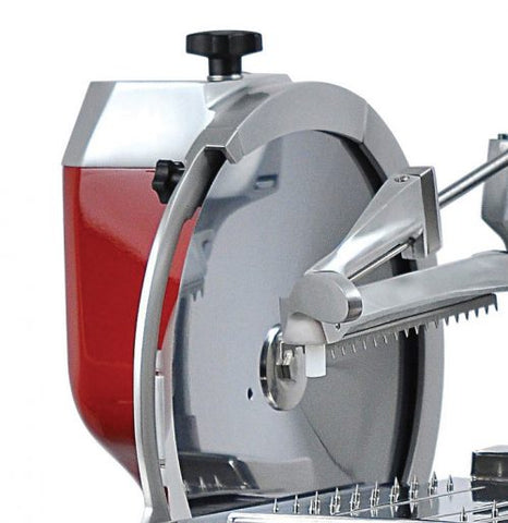 Roband Noaw Heritage Flywheel Slicer