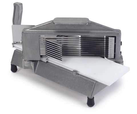 Nemco Easy Tomato Slicer 3/16" 4.5Mm