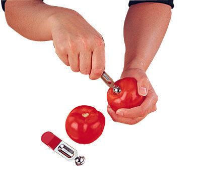 Nemco Easy Scooper Tomato Corer