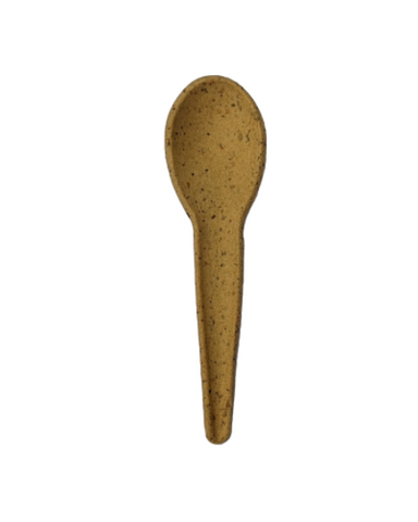 Edible Oregano Spoon - Carton of 1000