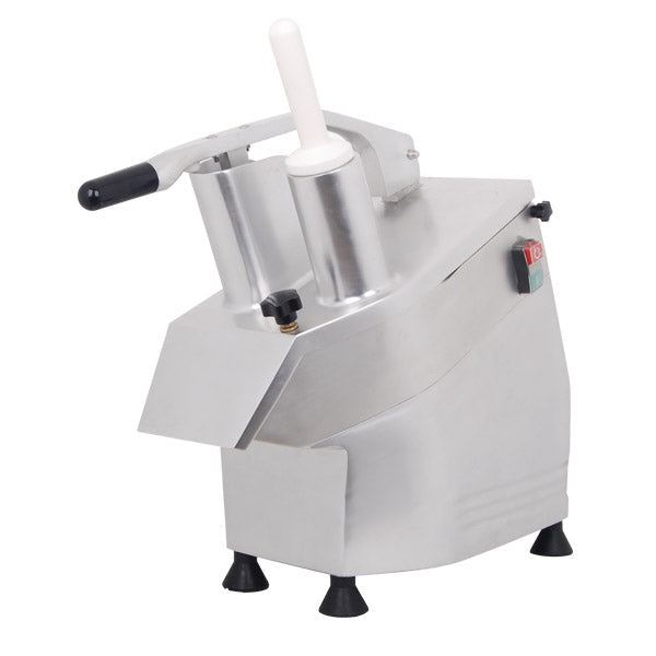 VC Vegetable Cutter VC55MF