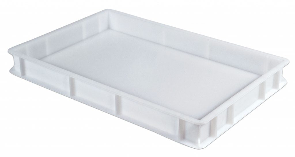 ICE 70mm Deep Pizza Tray - PTG0070