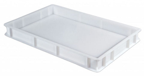 Pizza Tray 70Mm Deep