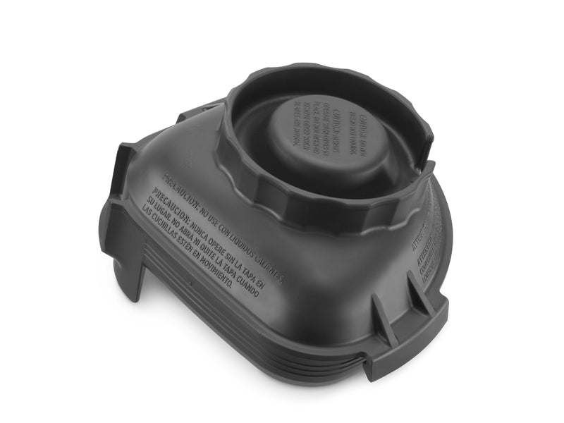 Vitamix one piece lid only