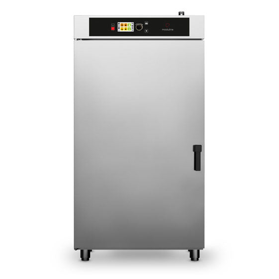 Firex 11 X 2/1Gn Static Regeneration Oven