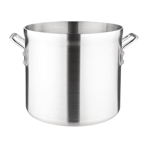 Vogue Stock Pot 18.9Ltr