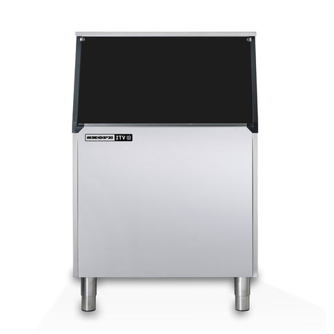 Skope SILO S220 Ice Cube Storage Bin