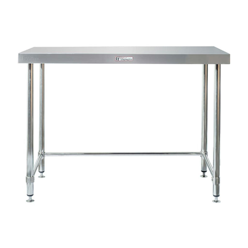 Simply Stainless SS01.LB Work Bench