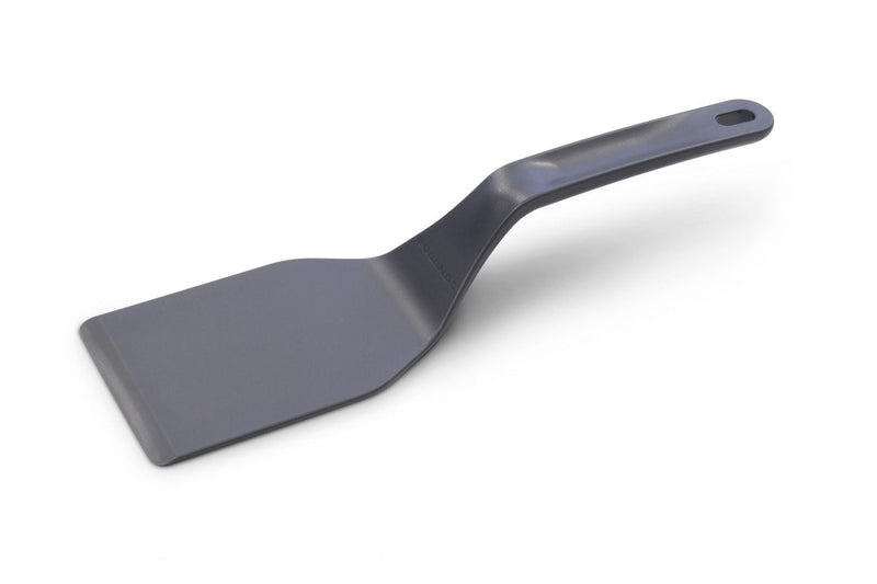 Roband premium spatula