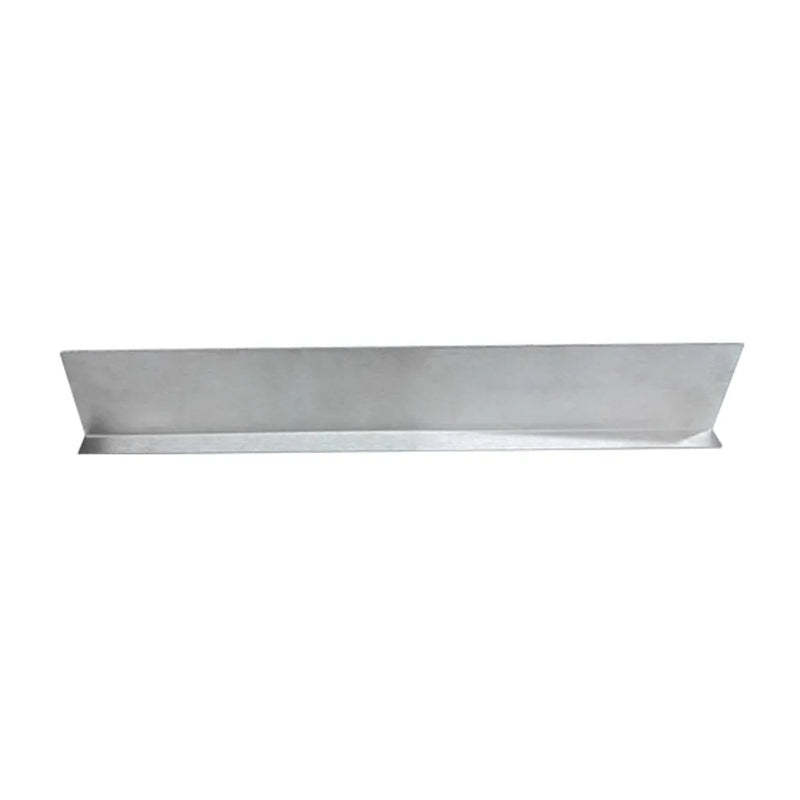 Divider Plate for Synergy Grills