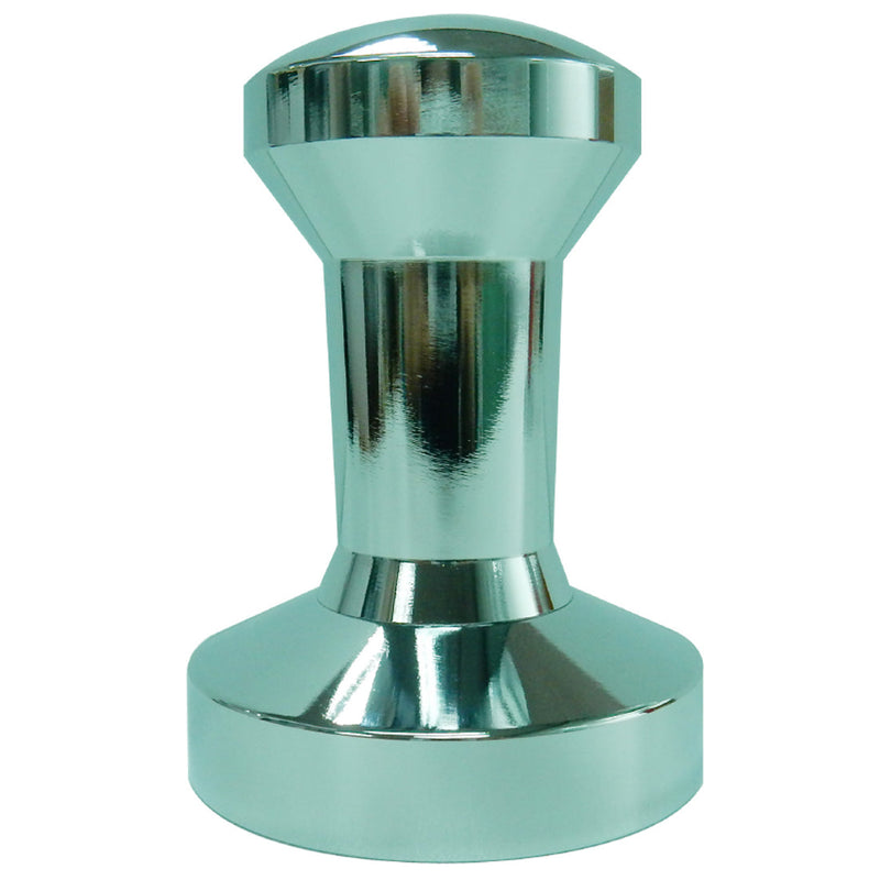 F.E.D Commercial Grade Coffee Tampers ST-008