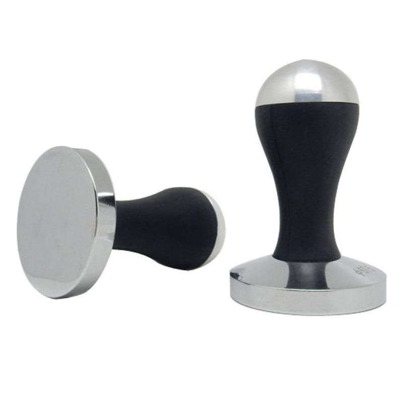 F.E.D Commercial Grade Coffee Tampers ST-012