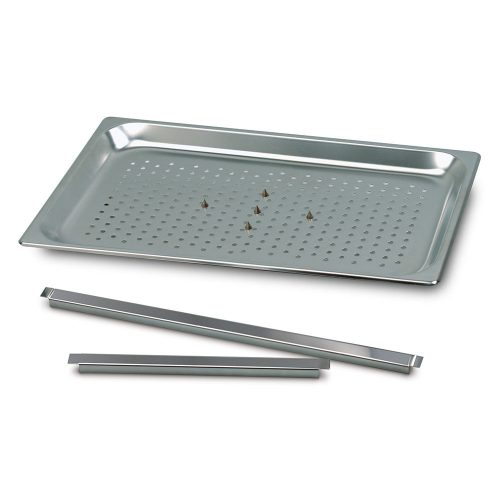 Robinox Full size spiked tray - Z11025-PS