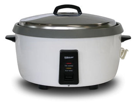 Robalec Rice Cooker RB-SW7200