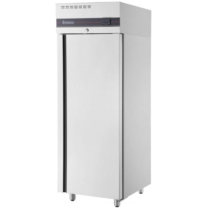 Inomak Single Door Upright Freezer - UFI2170