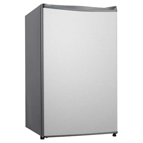 Thermaster Bar Fridge DC-122Q