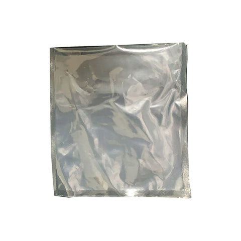 F.E.D Vacuum Bag VB2030