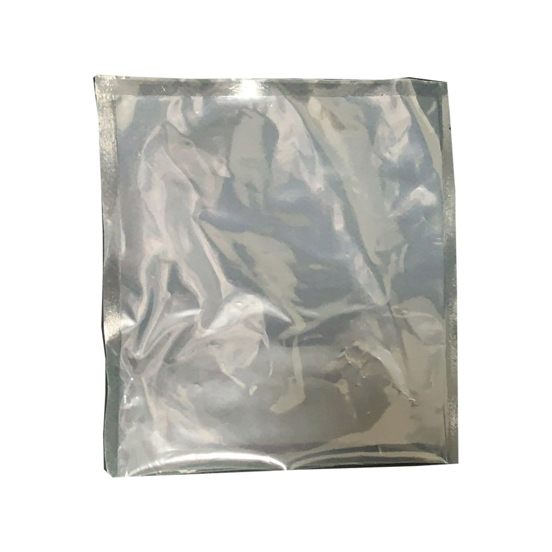 F.E.D Vacuum Bag VB2535