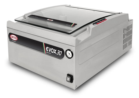 Orved Evox 30 Vacuum Sealer