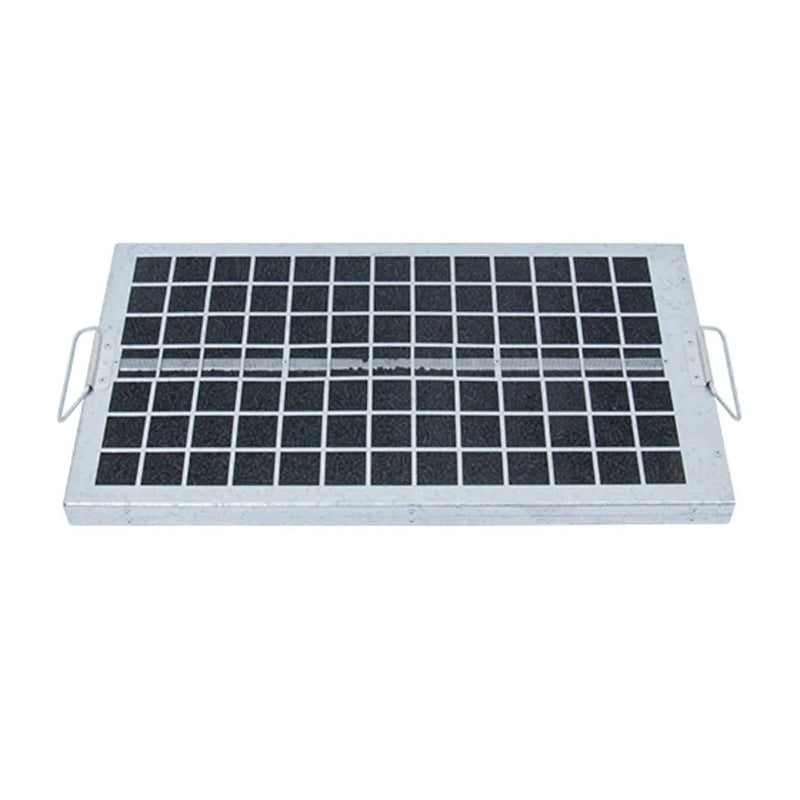 Woodson Activated Carbon Filter - For W.CHD1000