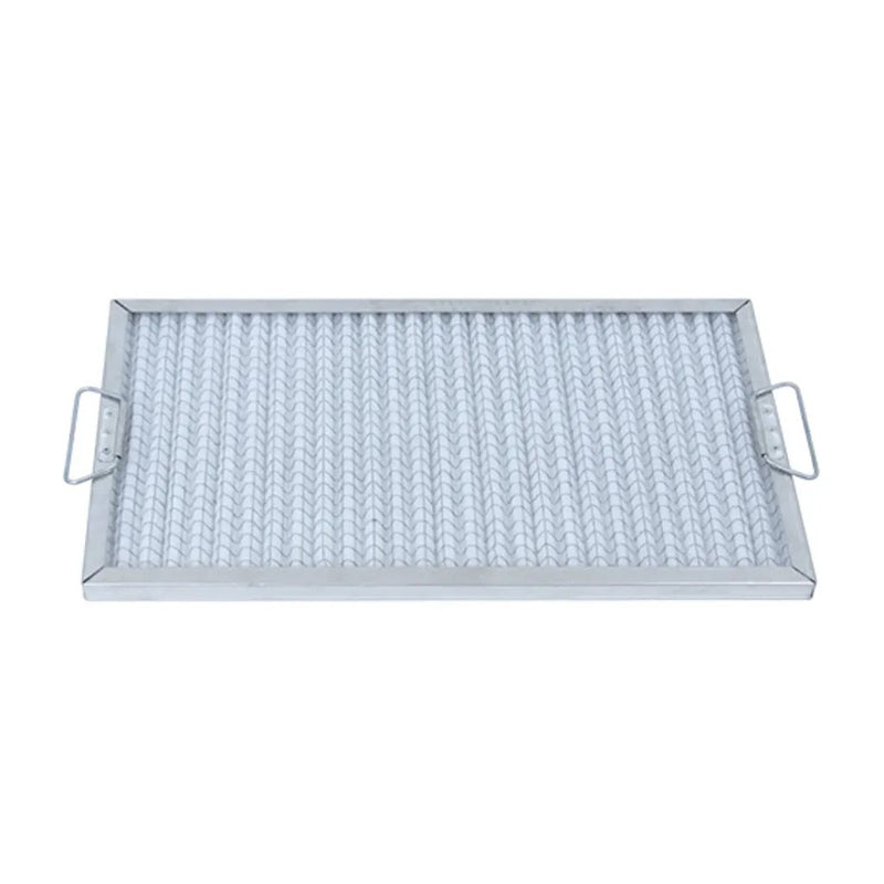 Woodson Polyester Filter - For W.CHD1000