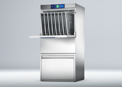 Hobart Profi Undercounter Dishwasher - FX