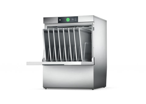 Hobart Profi Extra Large Chamber Undercounter Dishwasher - FXL