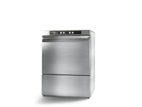 Hobart Ecomaxplus Undercounter Dishwasher - F515