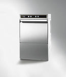 Hobart Ecomax Compact Glasswasher - 404