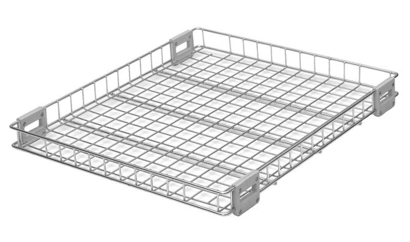 6004000 Rack Hobart Basic Rack 600X760 - For ECO-U704, Ux And Up - 01-510508-1
