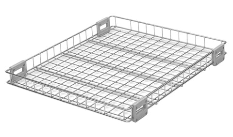 Hobart Basic Rack 600X760