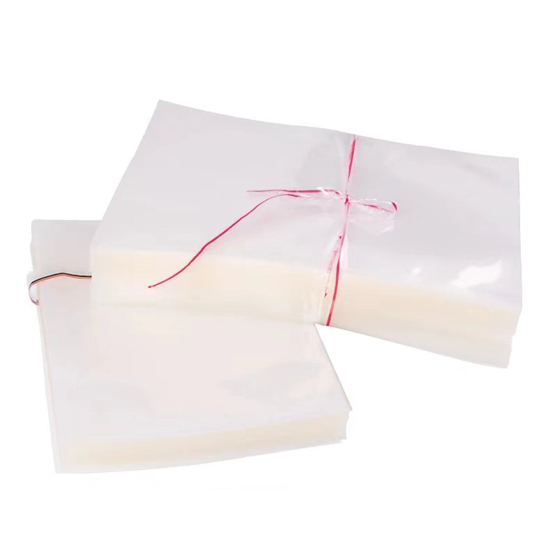 Yasaki 150X350 Vacuum Bag – VB1535