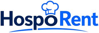 HospoRent